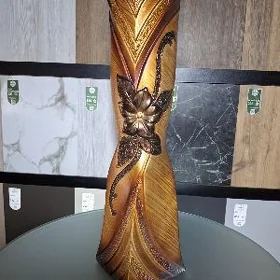 dekaratiw wazalar