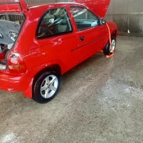 Opel Vita 1996