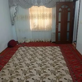 САТЛЫК ЖАЙ