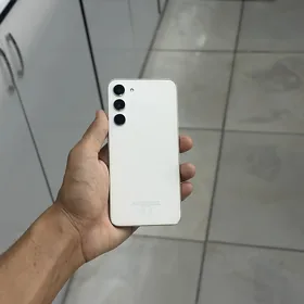 Samsung S23+ Plus 8/256GB