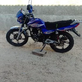Fekon FK200-14G 2026