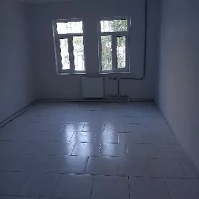 недвижемость