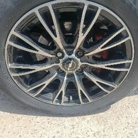 diska opel
