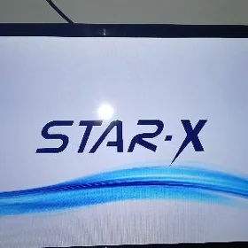 telewizor телевизор