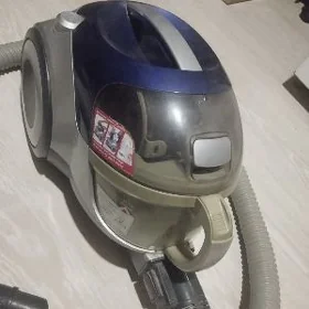 полесос