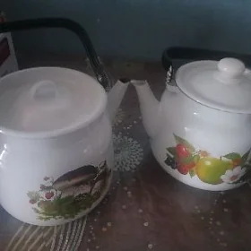 rasiski caynik 220