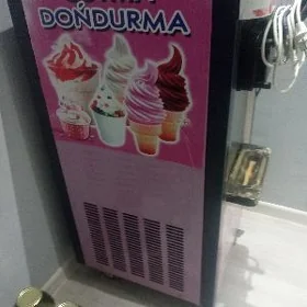 marojna aparat
