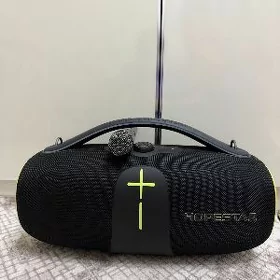HOPESTAR KALONKA