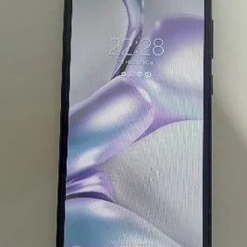 Samsung Galaxy A11