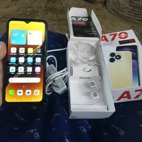 ite a 70