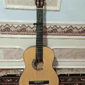 gitara