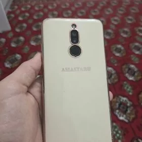 redmi 8 4/64