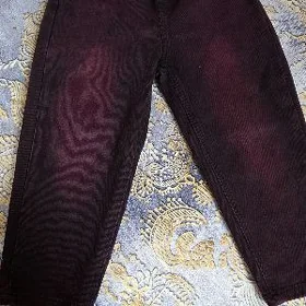 jeans balak джинсы