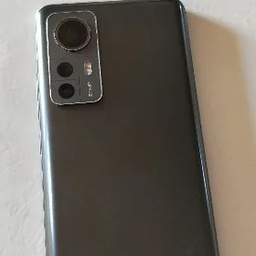 Redmi Xiaomi 12X