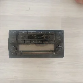 camry 2005