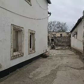 Grazdanskiy 5kom 6sot