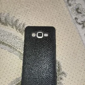 samsung grand prime