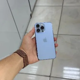 iphone 13 Pro 128GB 75%