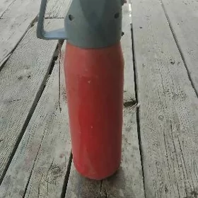 Balonçik