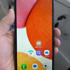 samsung a14