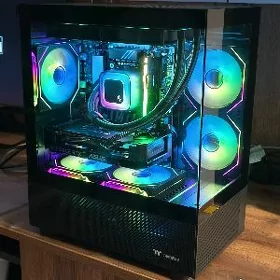 ULTRA 5 СКИДКА! 32GB RAM
