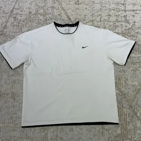 Nike  futbolka