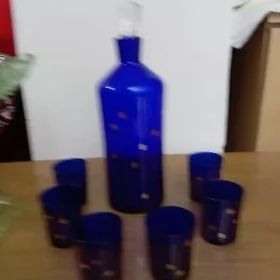 продаю