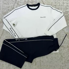 Massimo dutti komlekt