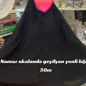 Hijaplar.