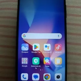 Redmi Note 10 5G