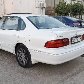 Toyota Avalon 1998