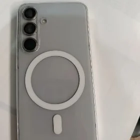 samsung s24