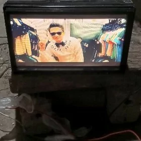 Telewizor