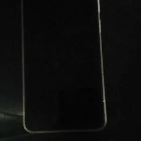 redmi a5