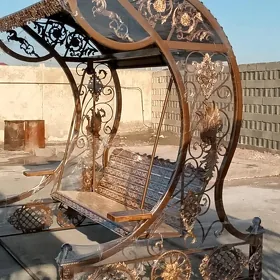 SALLANCAK