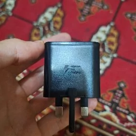 Adapter Samsung
