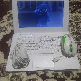 bilimli kompyuter