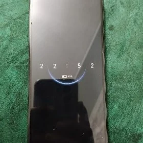 Redmi note 12 pro 5G