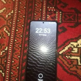 Redmi not 14