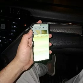 Samsung S22