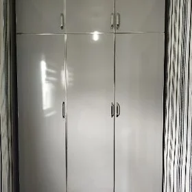 шкаф