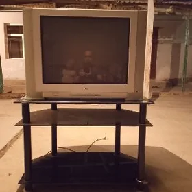 lG telewizor