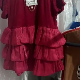caga esikler
