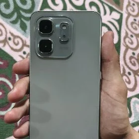 Infinix hot i 50