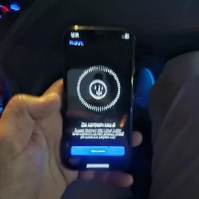 Iphone xs 512gb