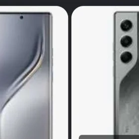 Tecno camon 40
