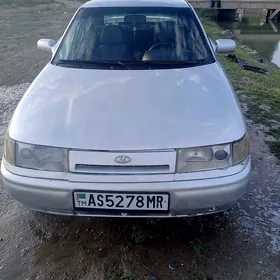 Lada 2110 2004