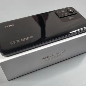 Xiaomi not 12s obmen