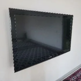 Telewizor Samsung 55