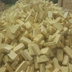 Bişen kerpiç bar täze